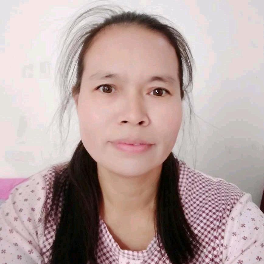 小勇妈