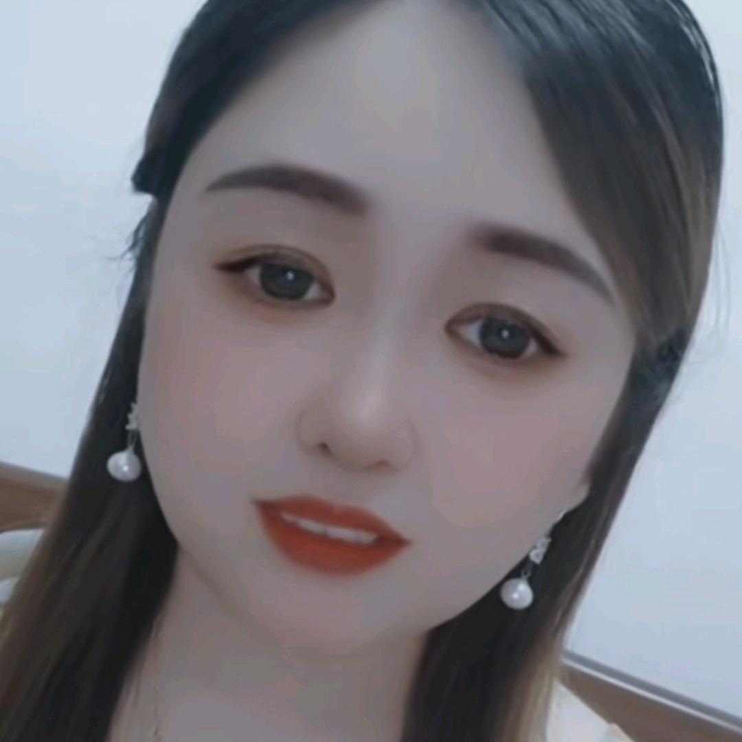 🌹真爱🌹一生🌹