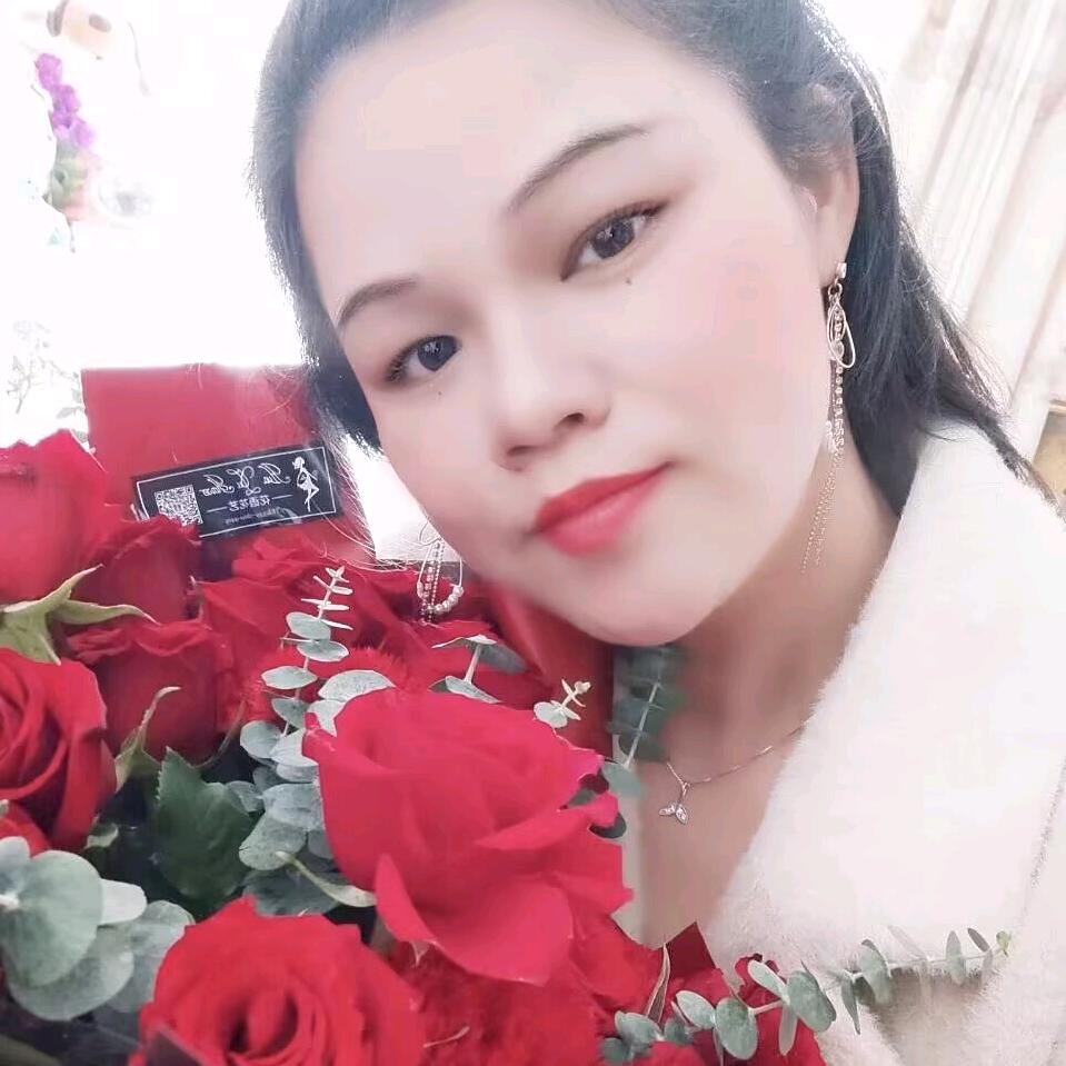 单身妈妈