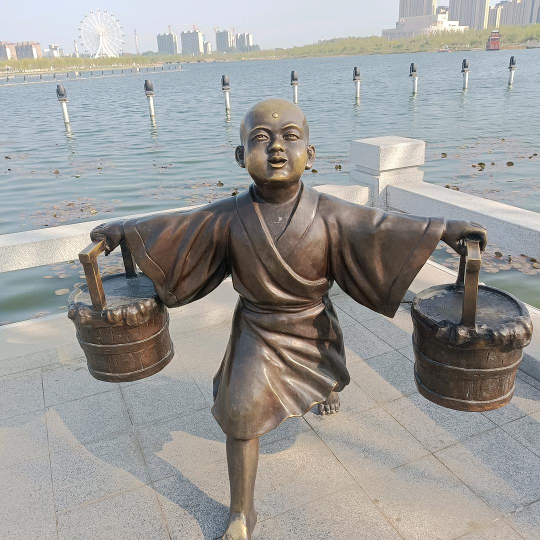 壹玖柒陆