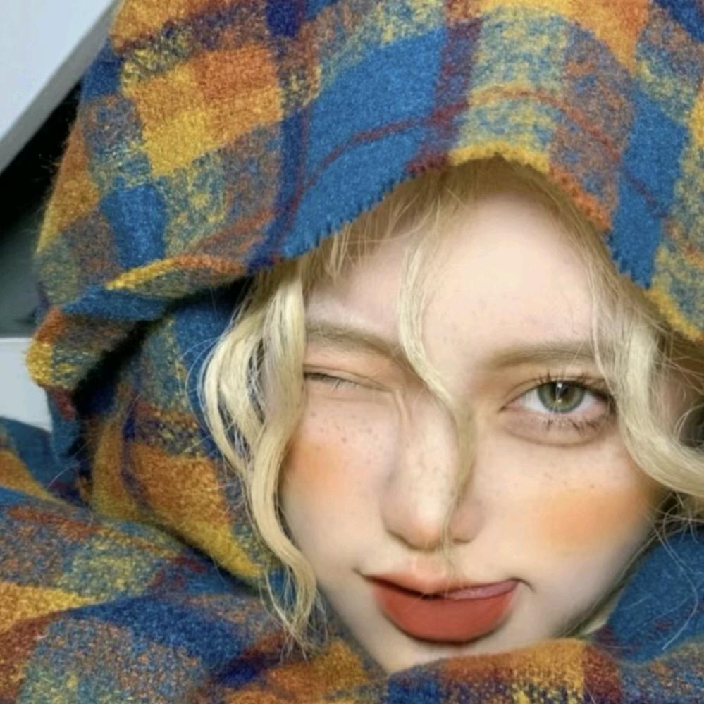 小倒霉熊朋友圈🌍