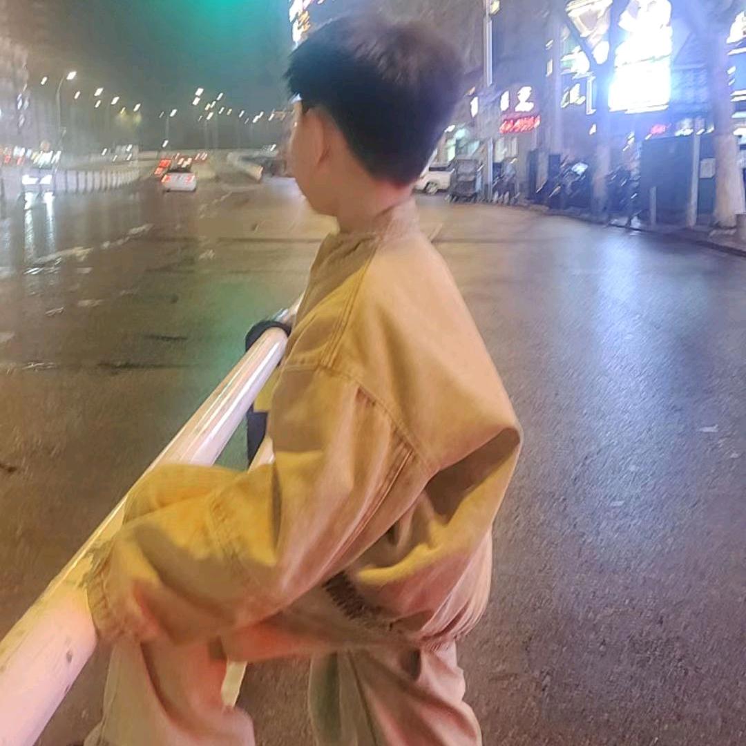 @涡阳江集云山羊肉汤 (涡阳总店 )可发