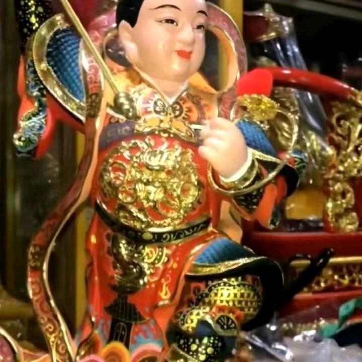 琼海市石壁四哥