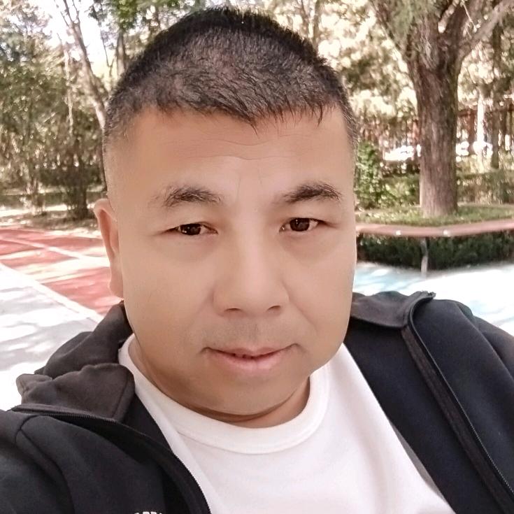笔墨纸缘