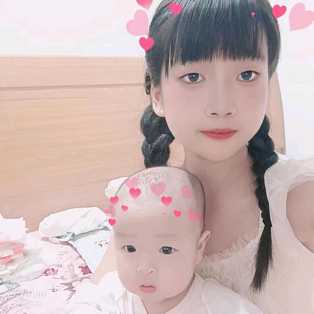 室内装修木工！