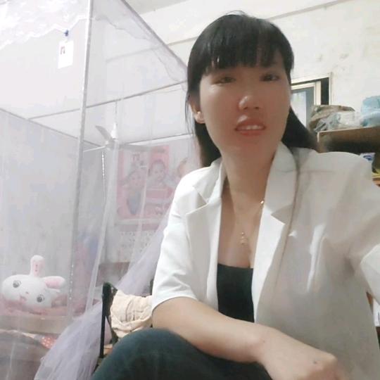 不离不弃