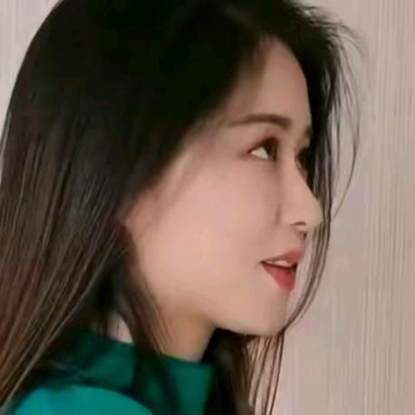 小妮