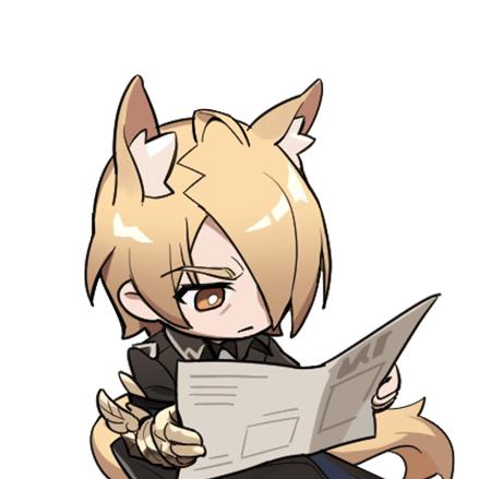 玛恩纳·临光