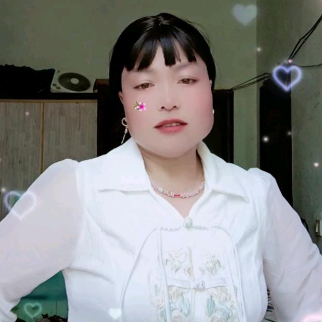 芝士