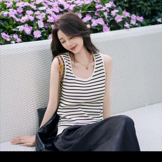 臻臻Virgo--直播爆款