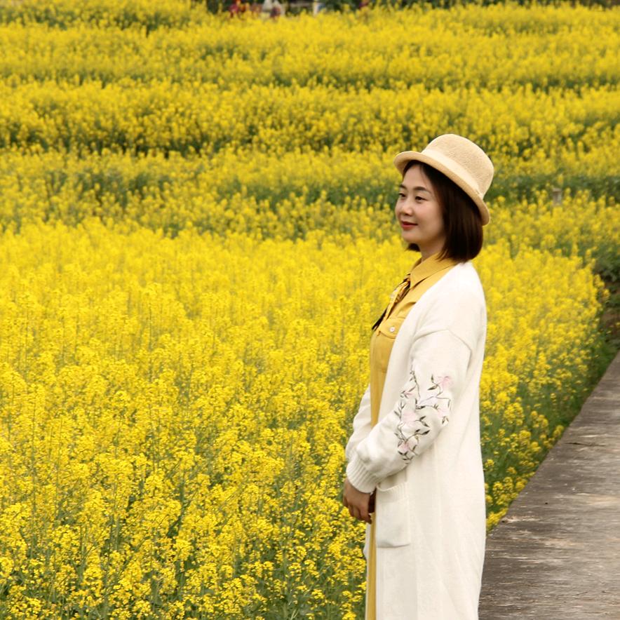 福如云智慧养老