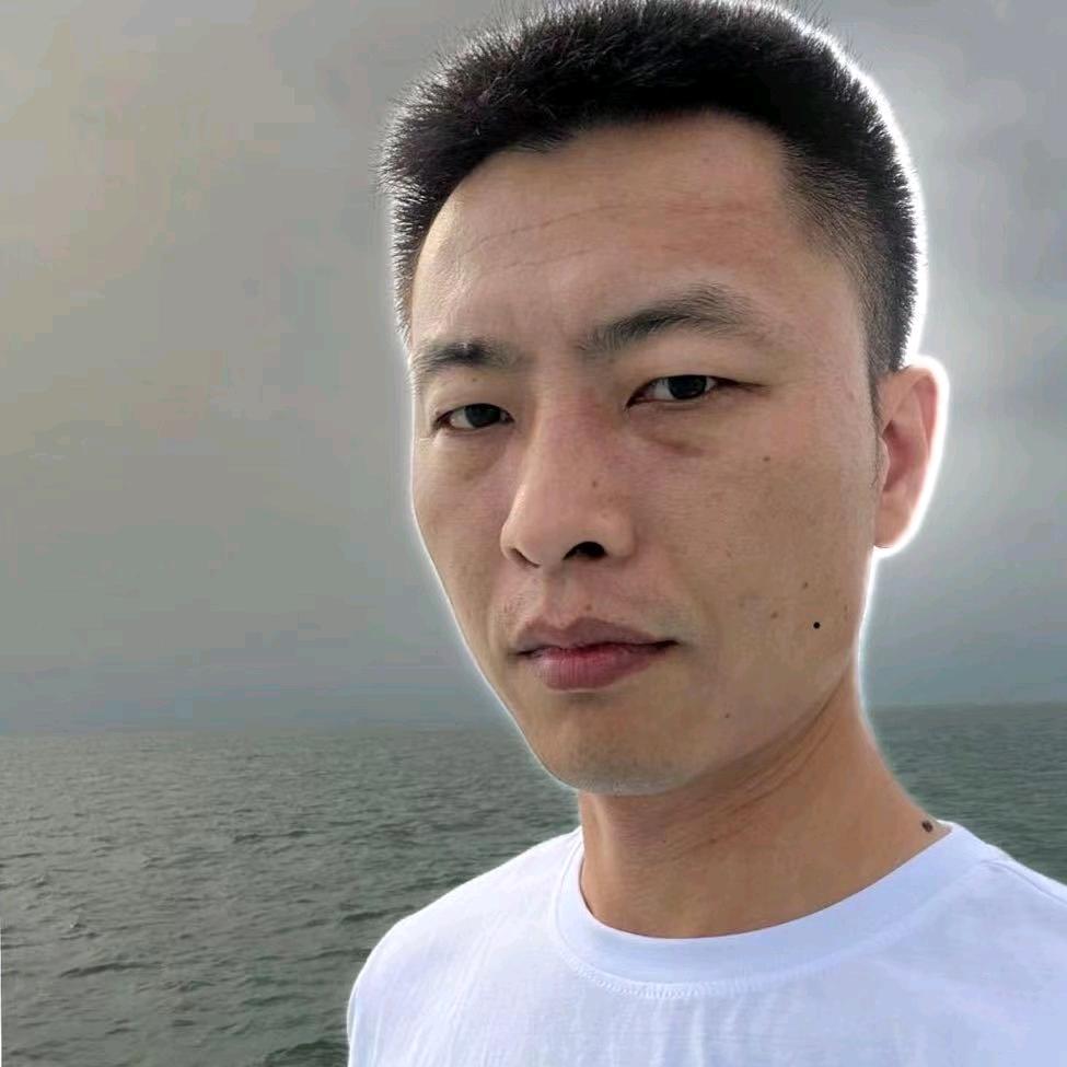 花机汇老雷