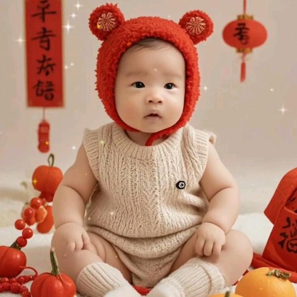 巡光🍁