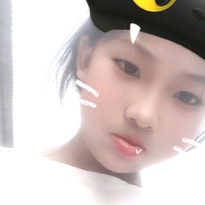 刘哥哥