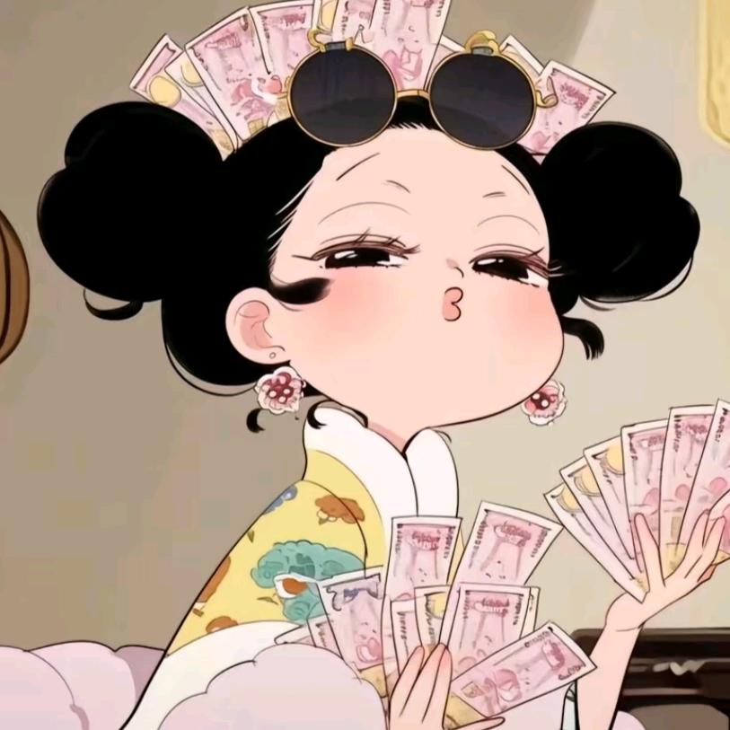 盼+米+阳+涵=《家》