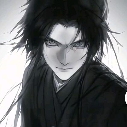 小胃袋（减袋版）