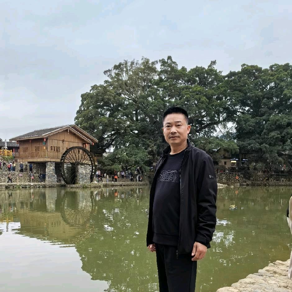 倍丰农资