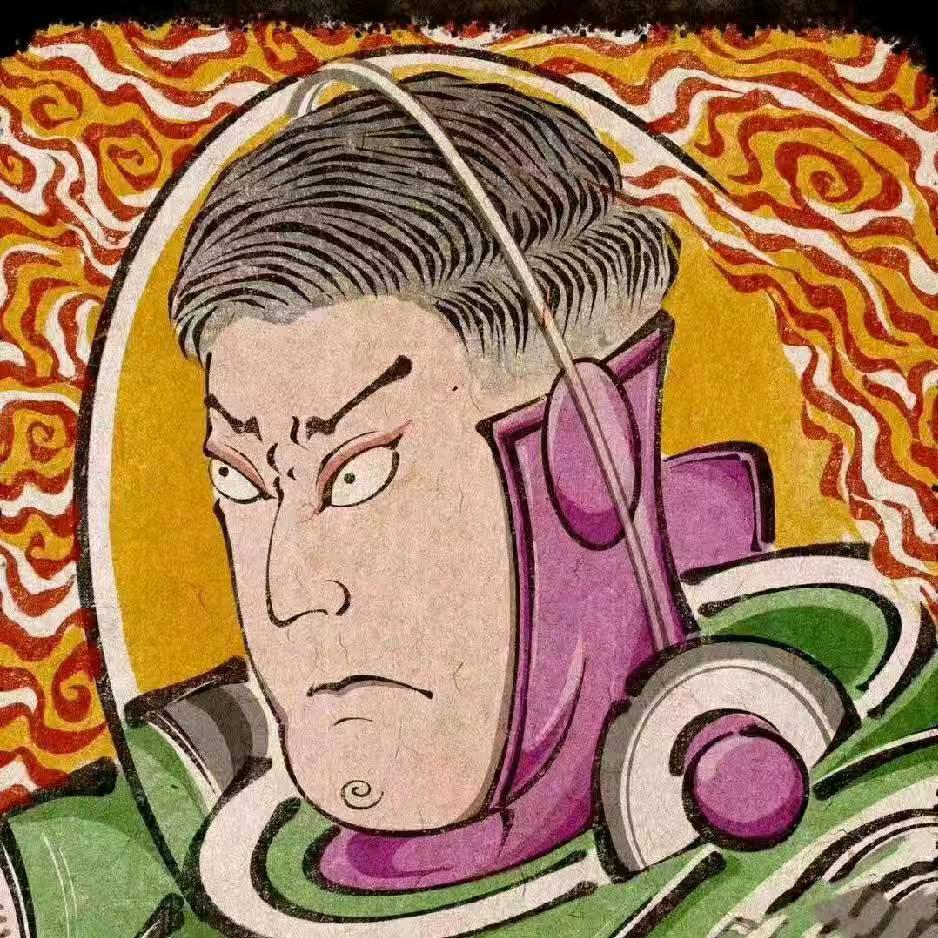 雄专巨山电商服务