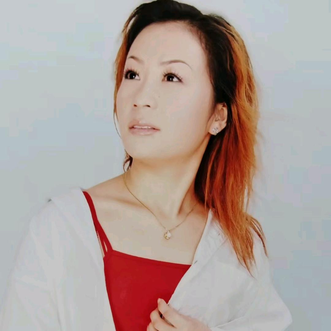 小辉