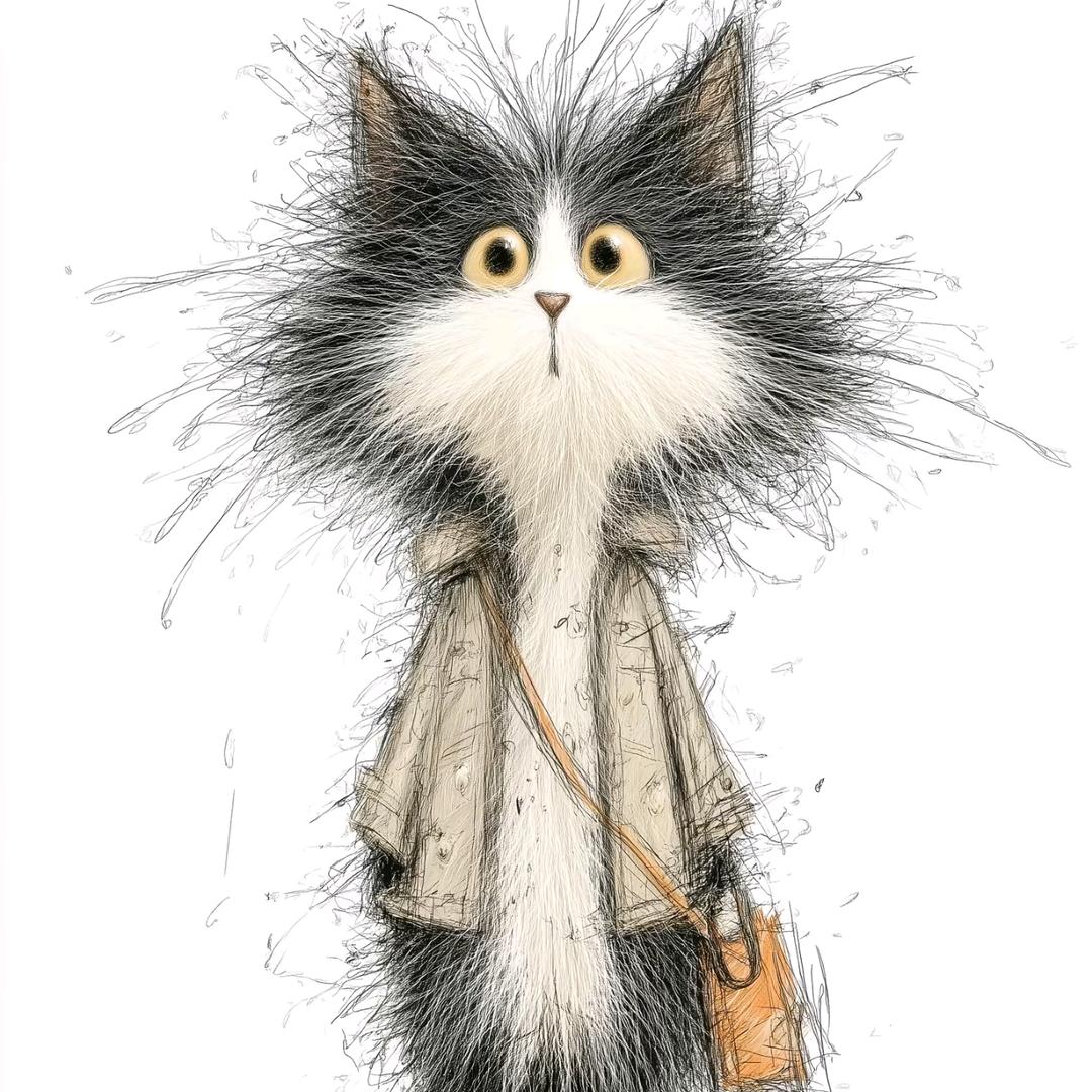 晴天娃娃瓷得儿