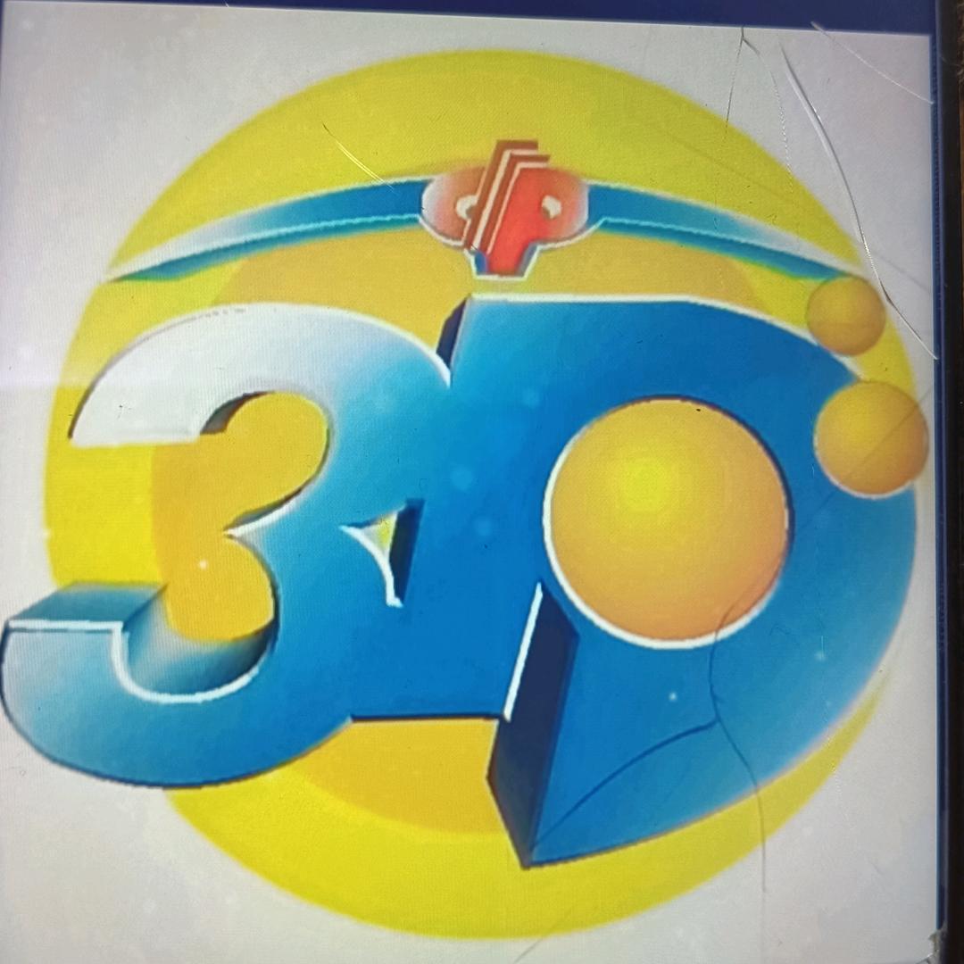 回关拿料8