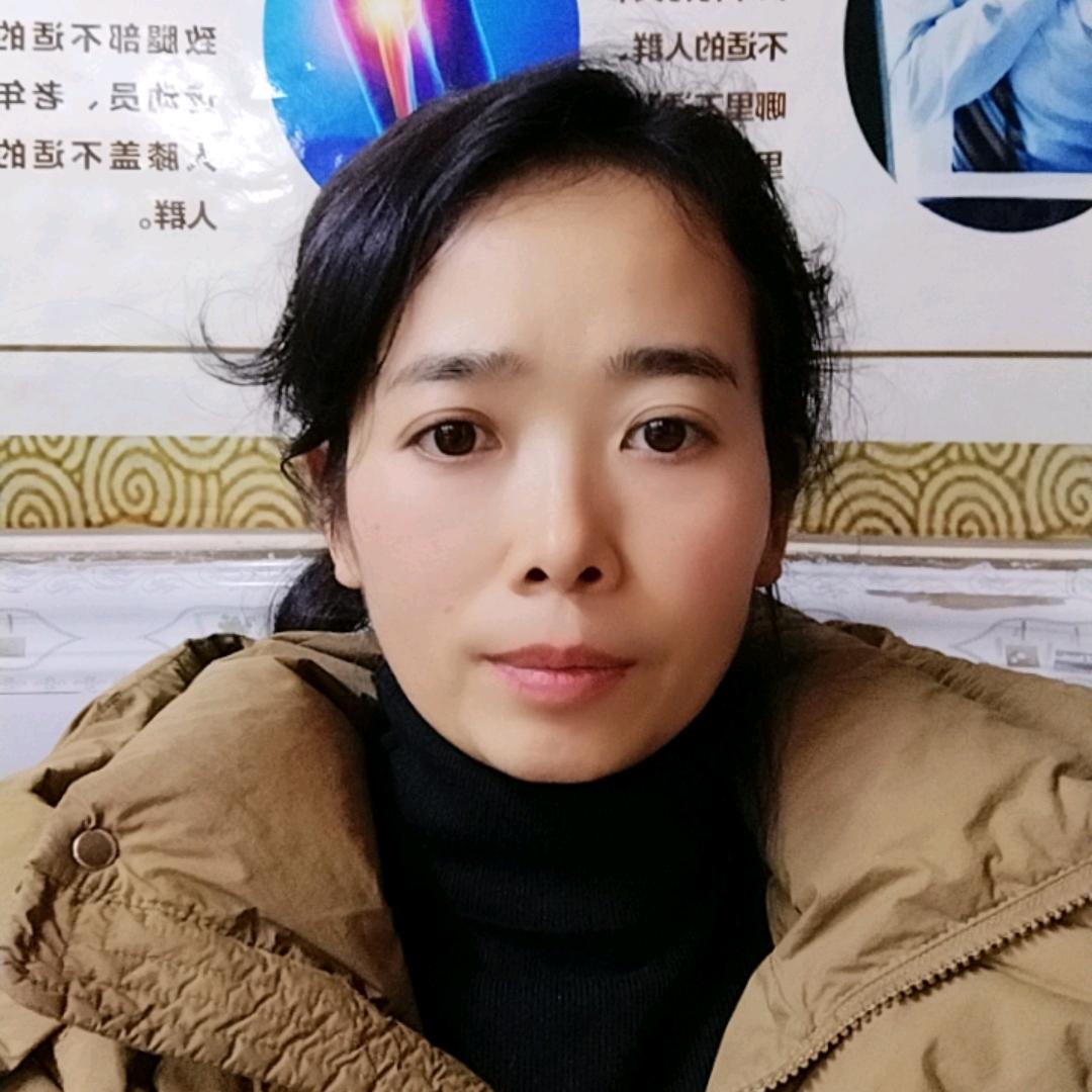四季春艾灸馆佳兆业店