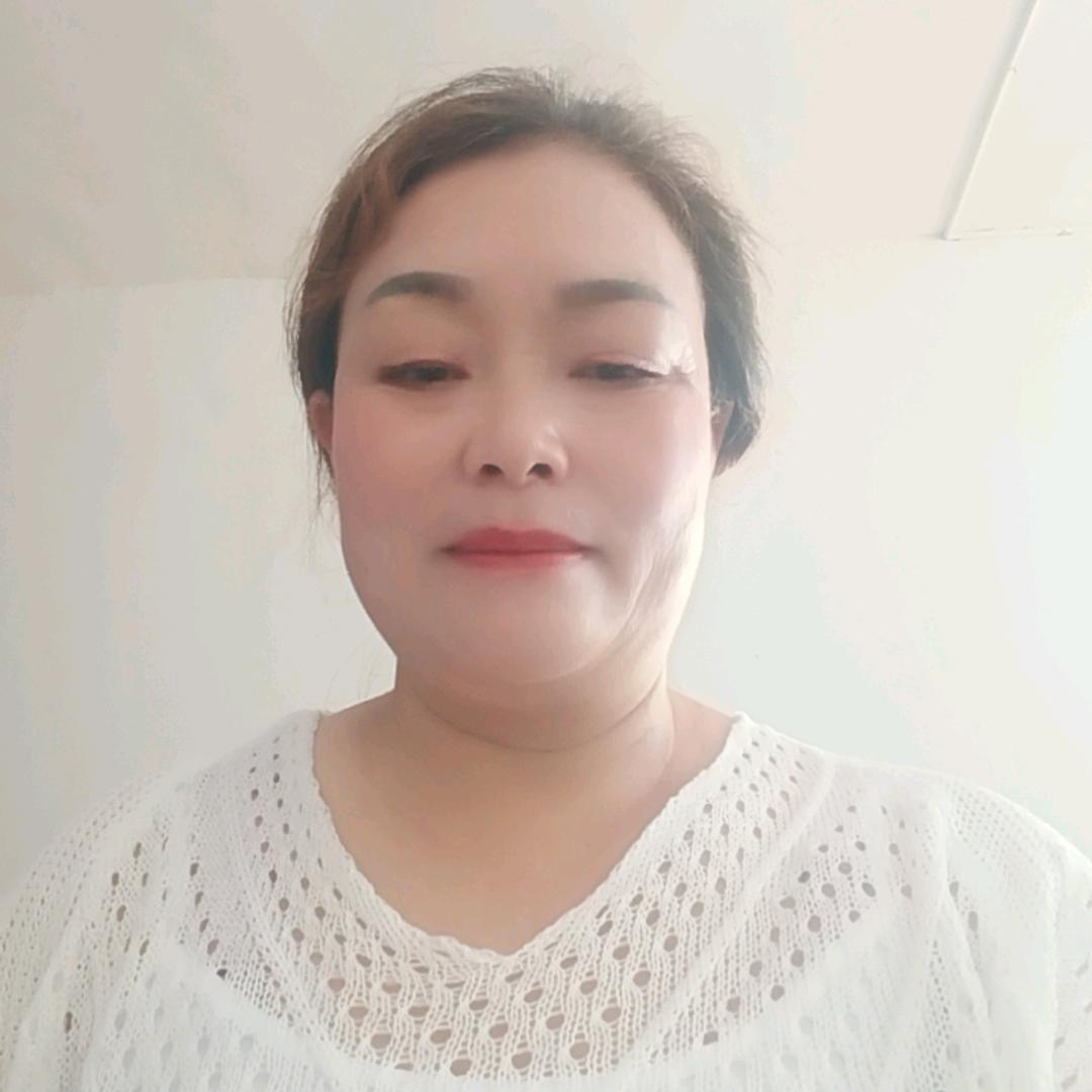 菊妹