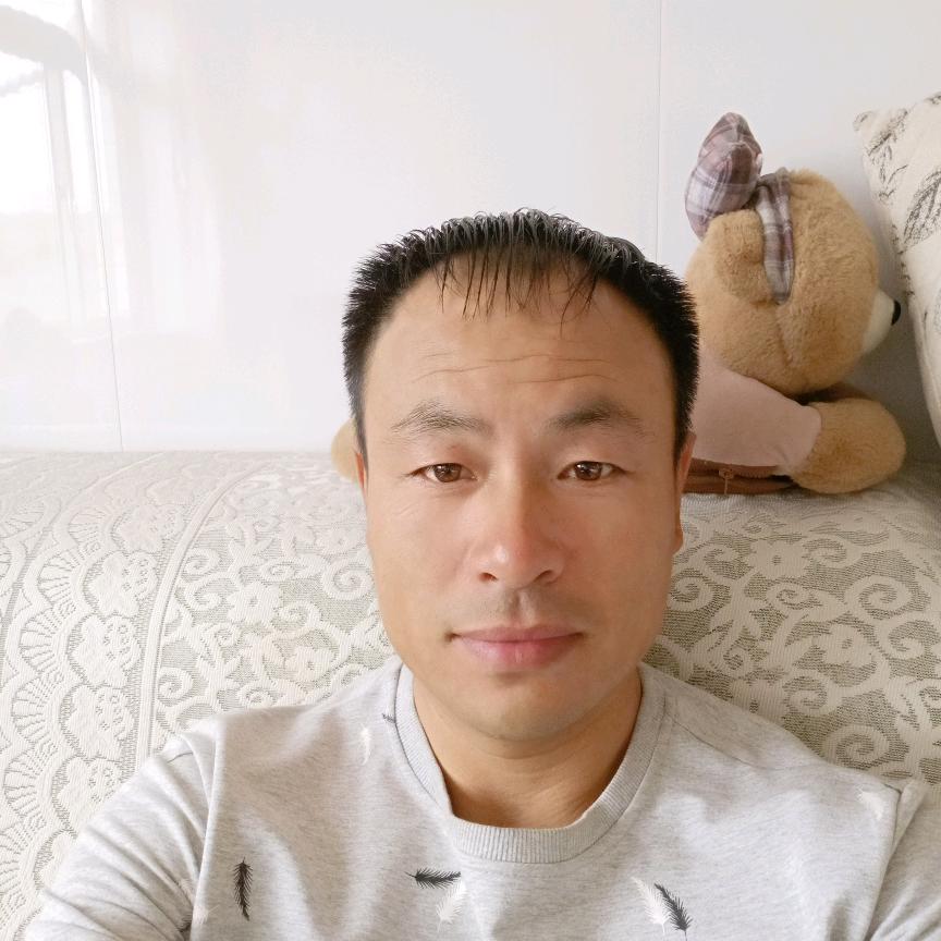 余生随心