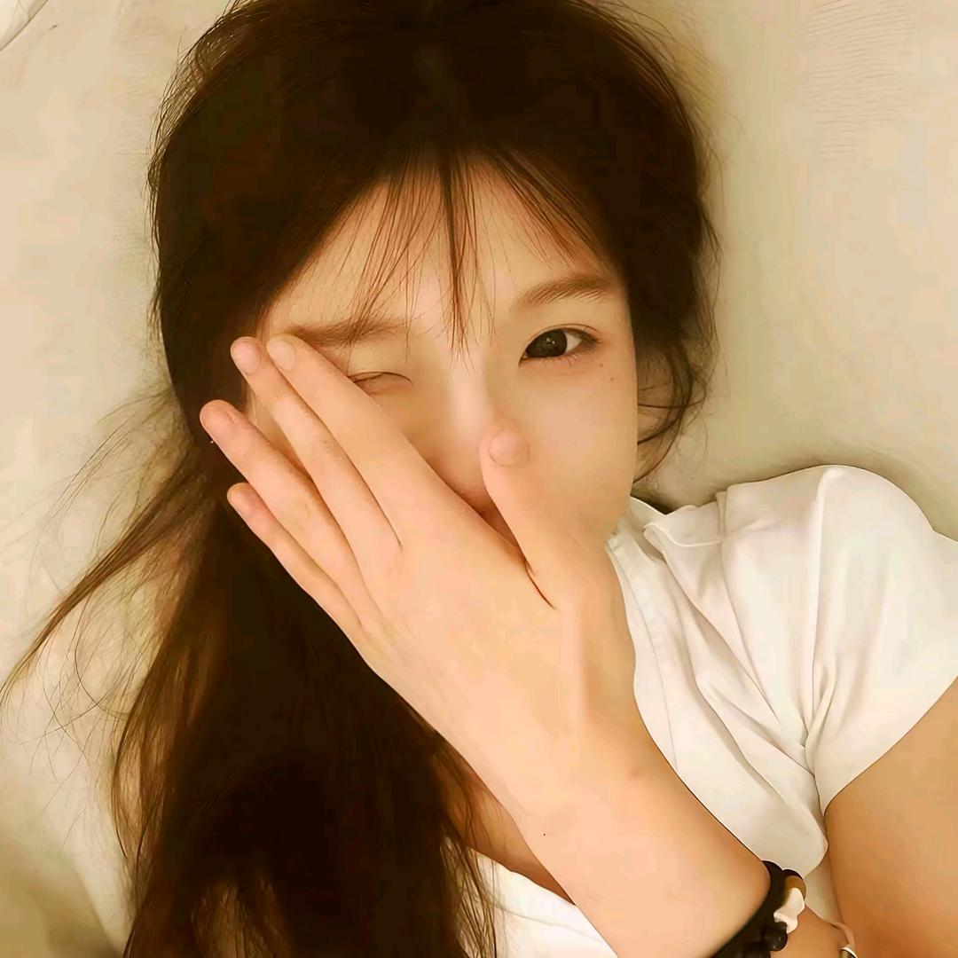 小诺诺诺～