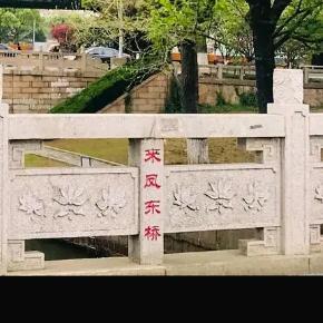 没心没肺