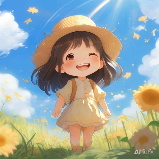 追梦（有梦就去追）