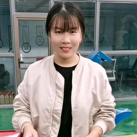 诚友机械销售