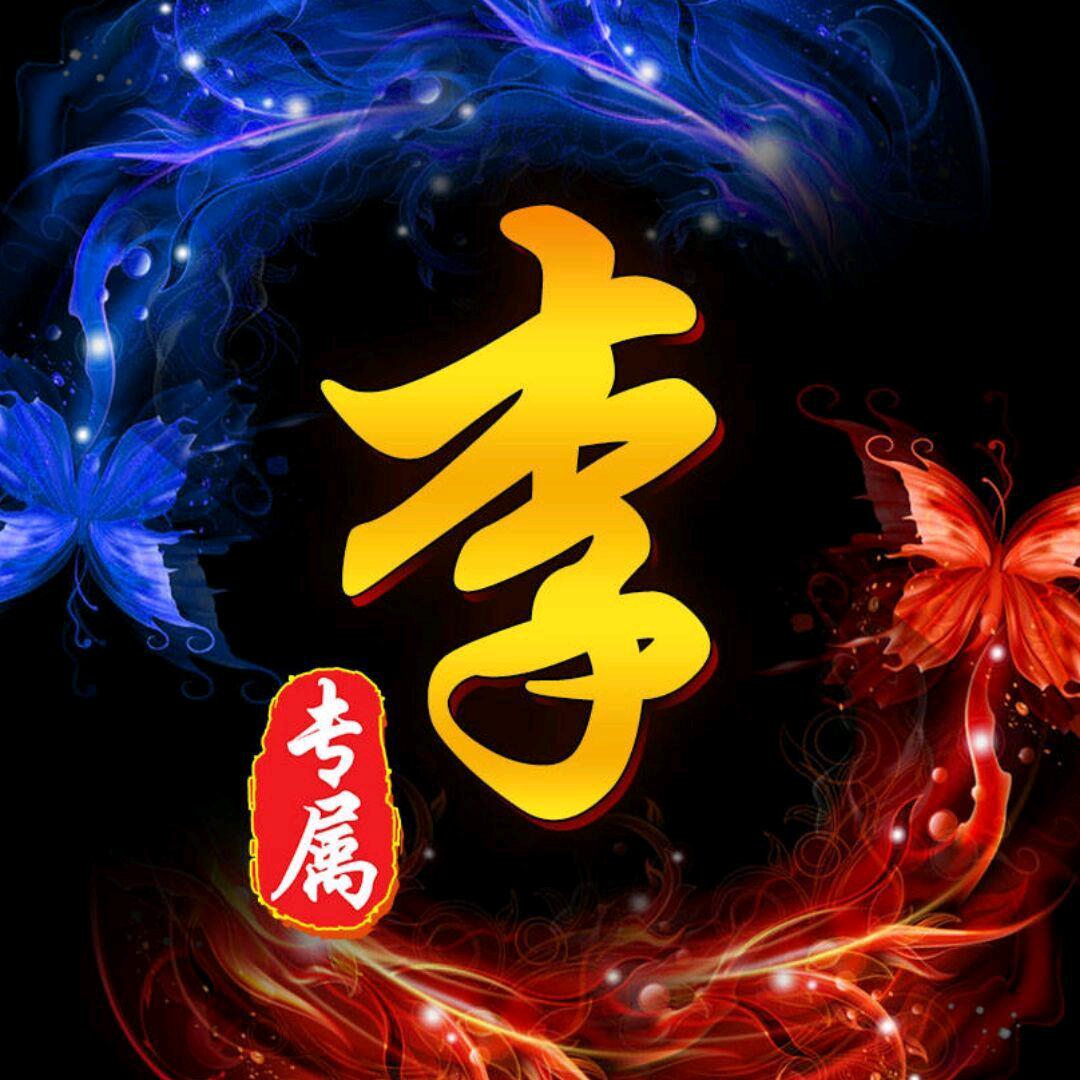 💞风雨龙哥💞9
