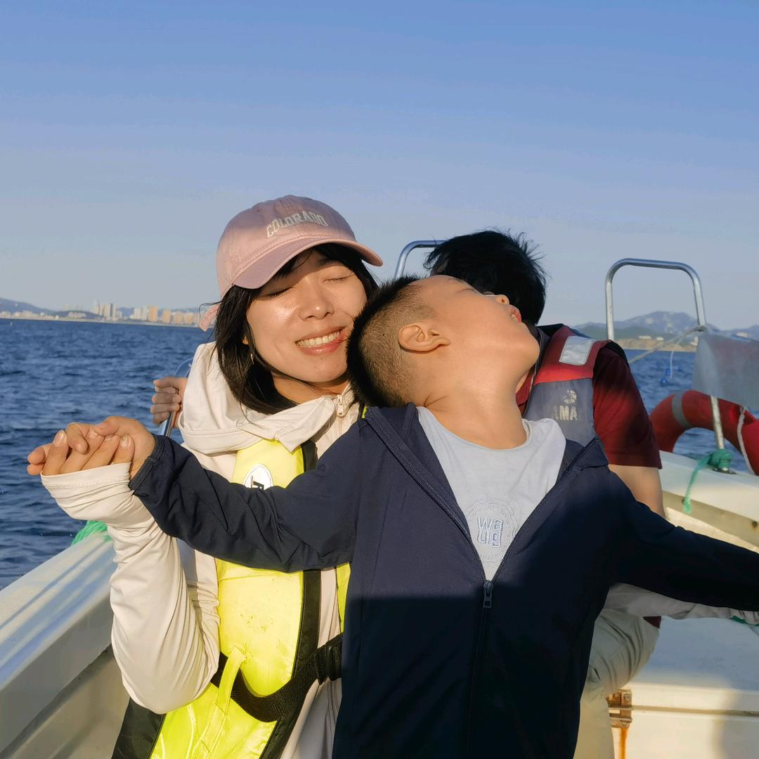 小袋鼠的大袋子