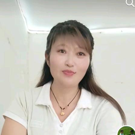 杨姐🌺