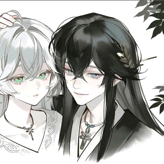 小时论