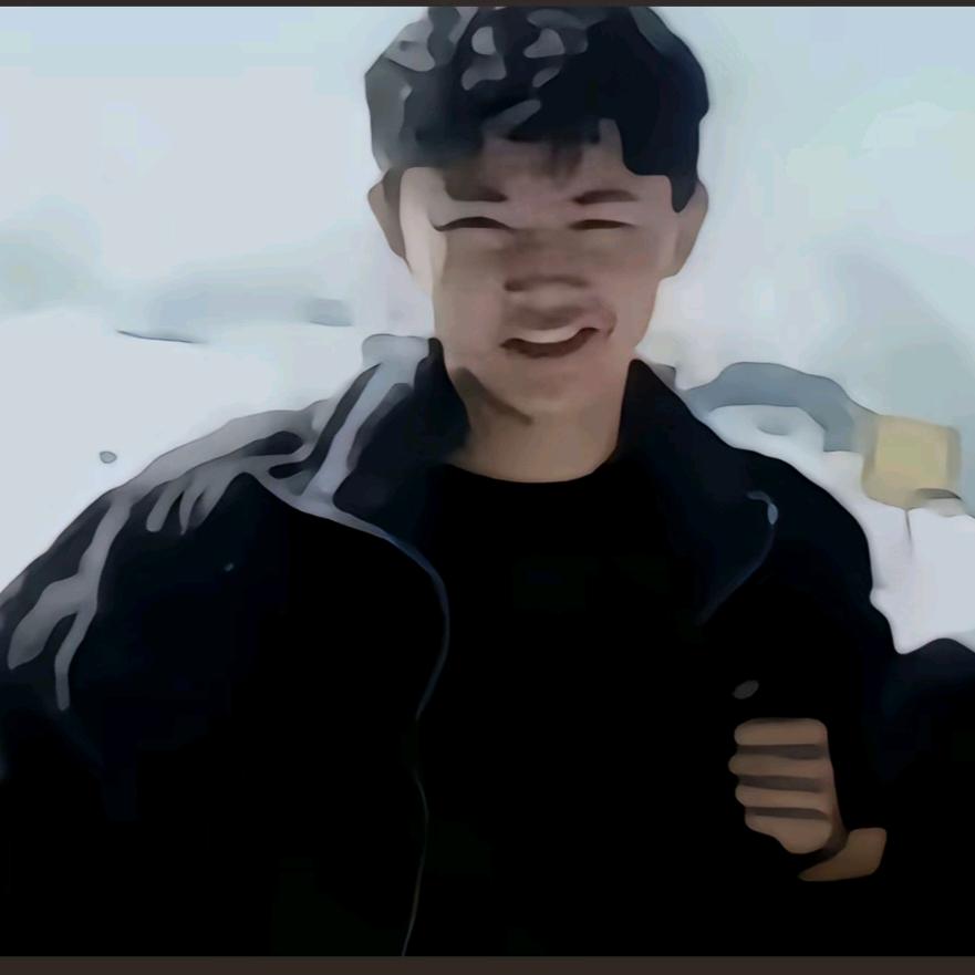 其母之也