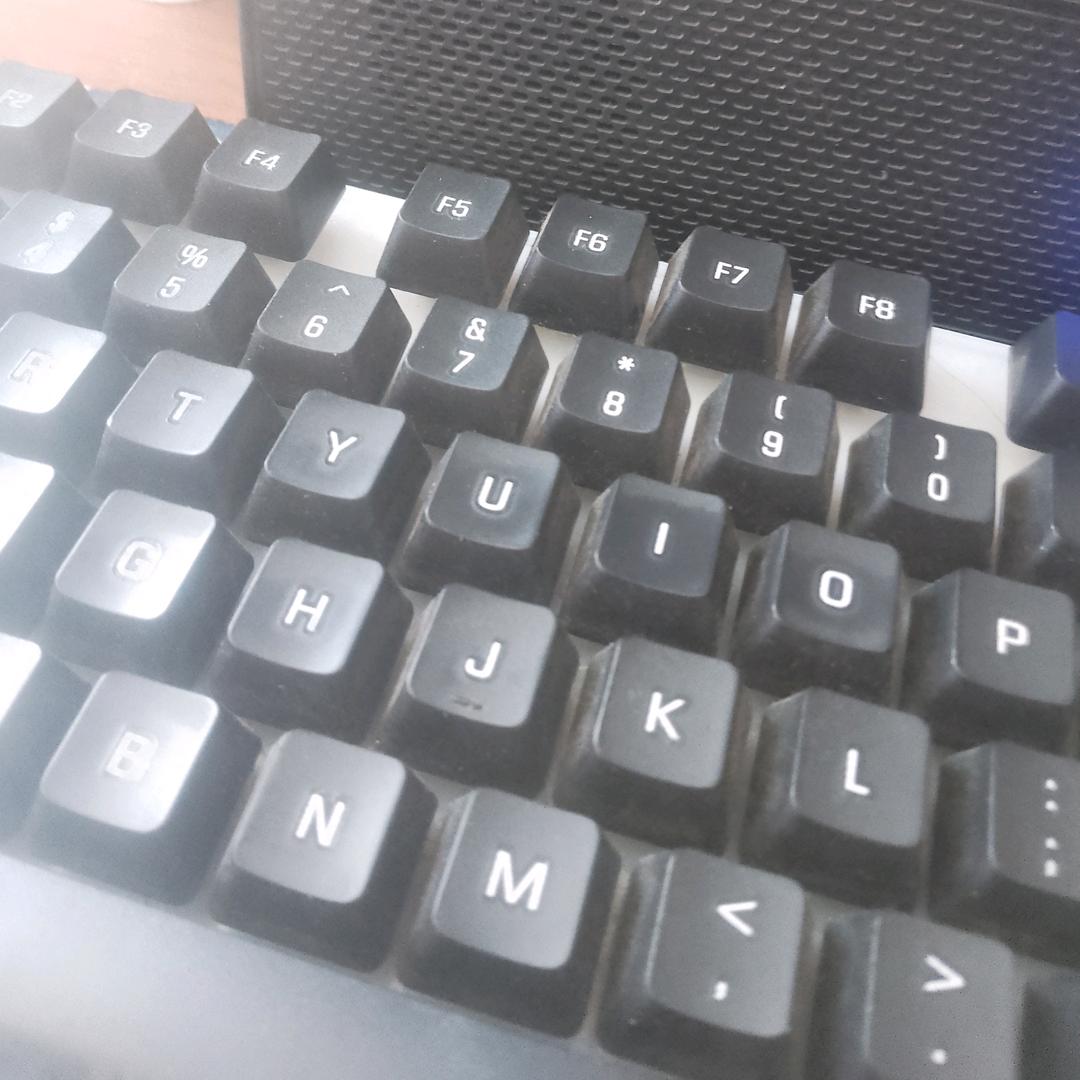 现在
