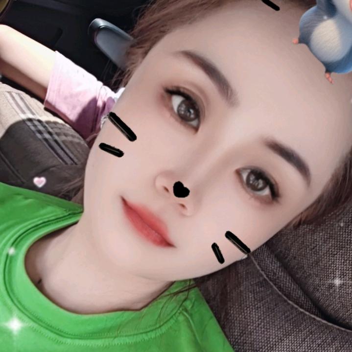 爱生活💋¹³₁₄