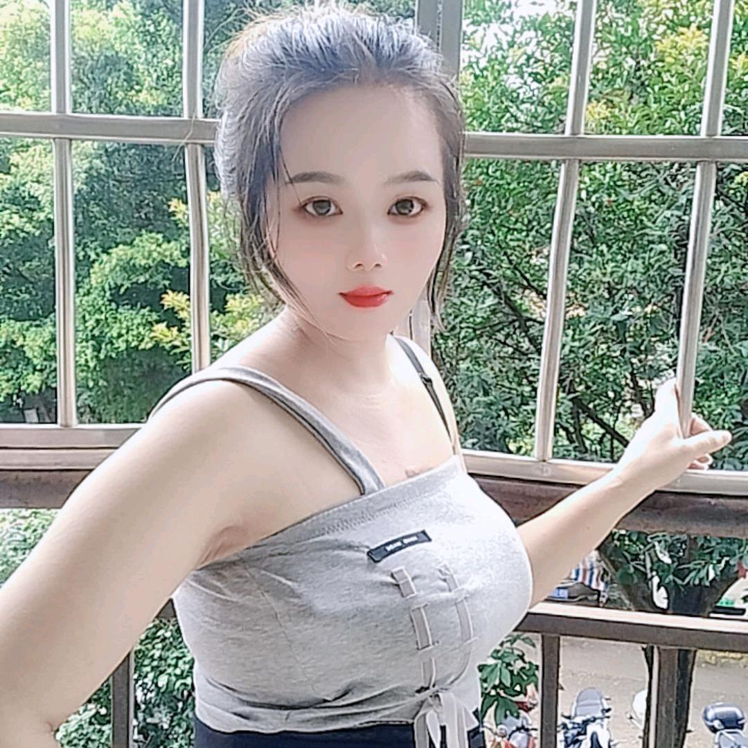 小花