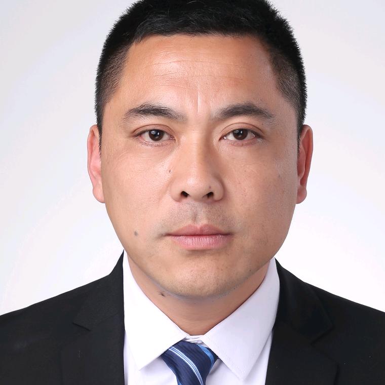 安民哥  南充房产