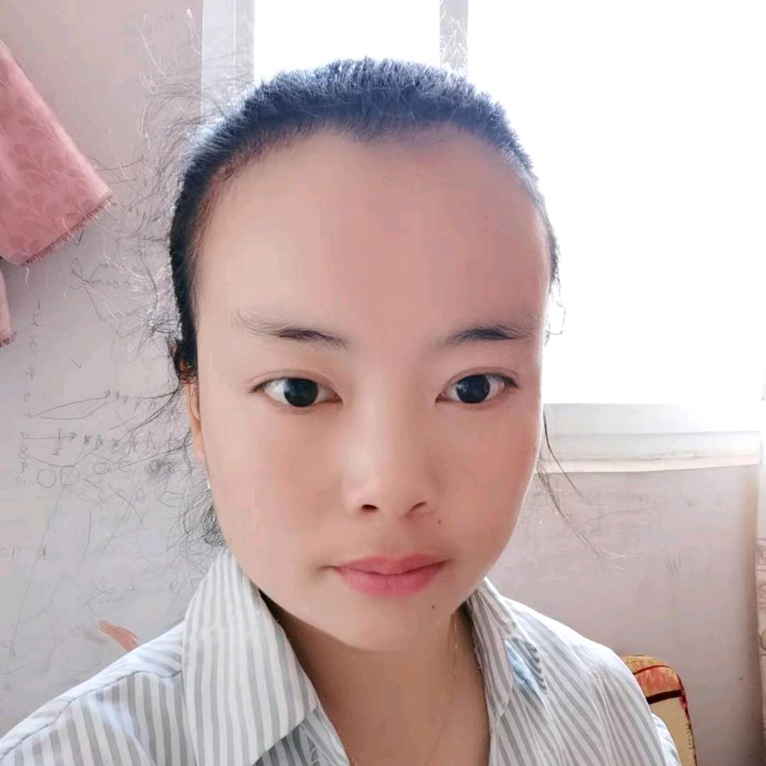 萱博妈