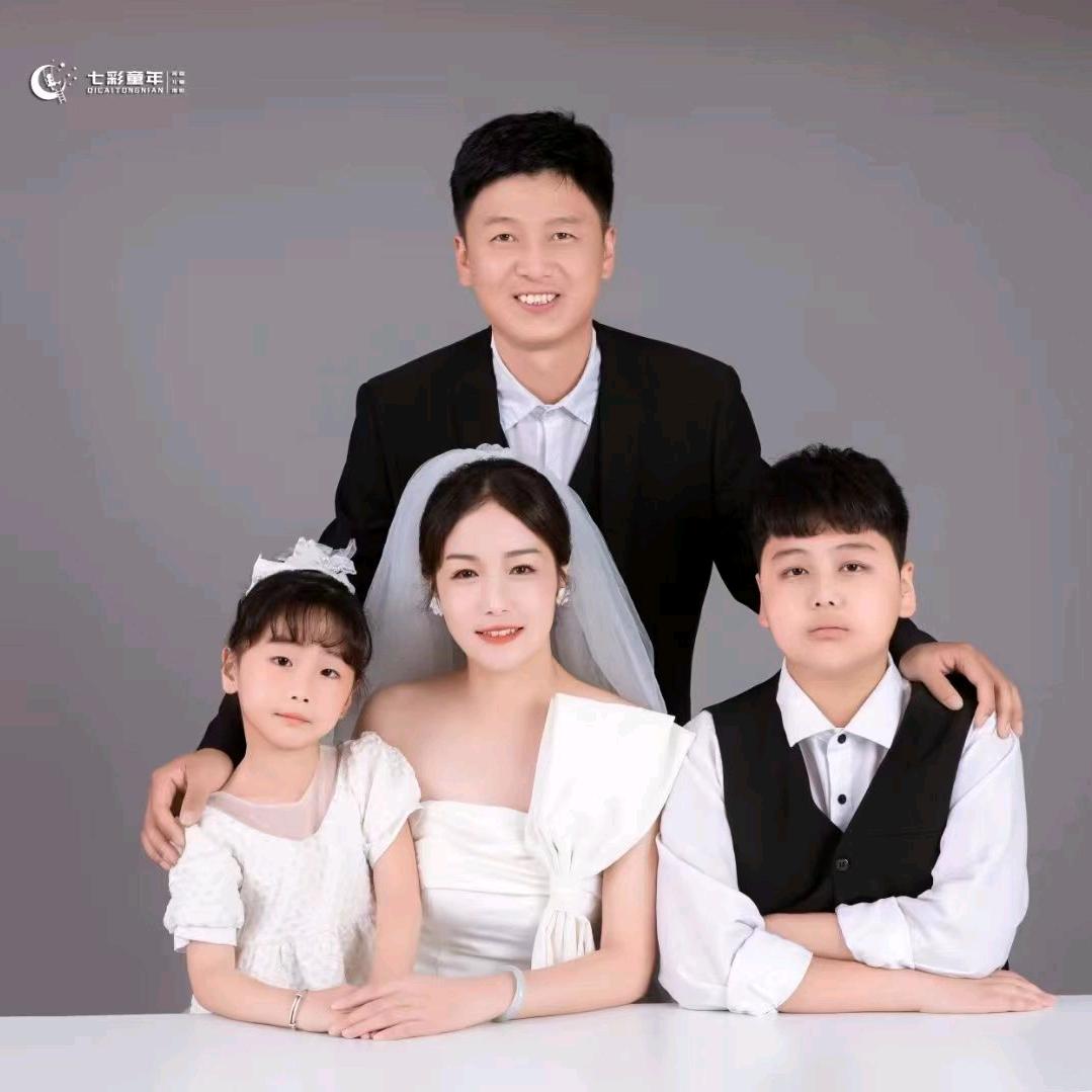念灬往昔