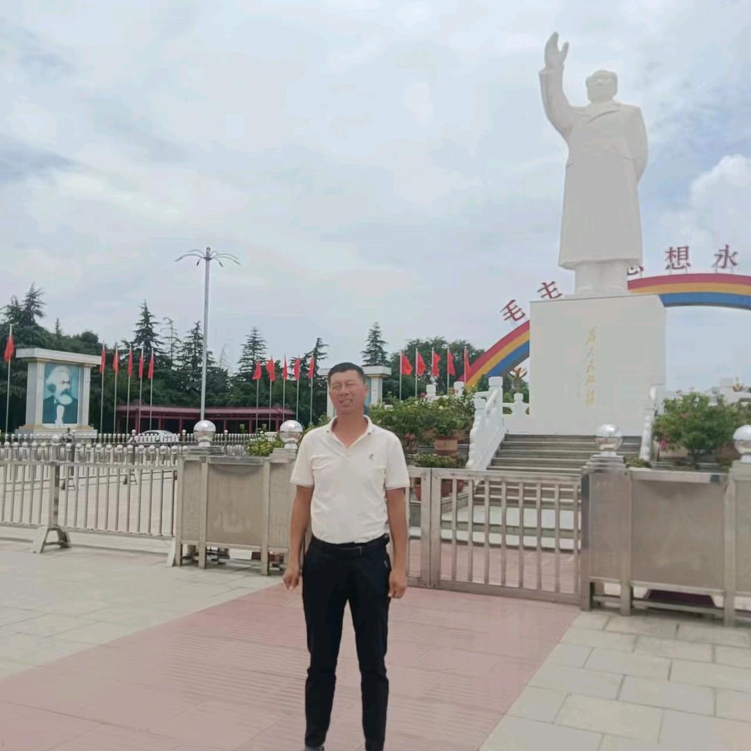 快乐过好此生