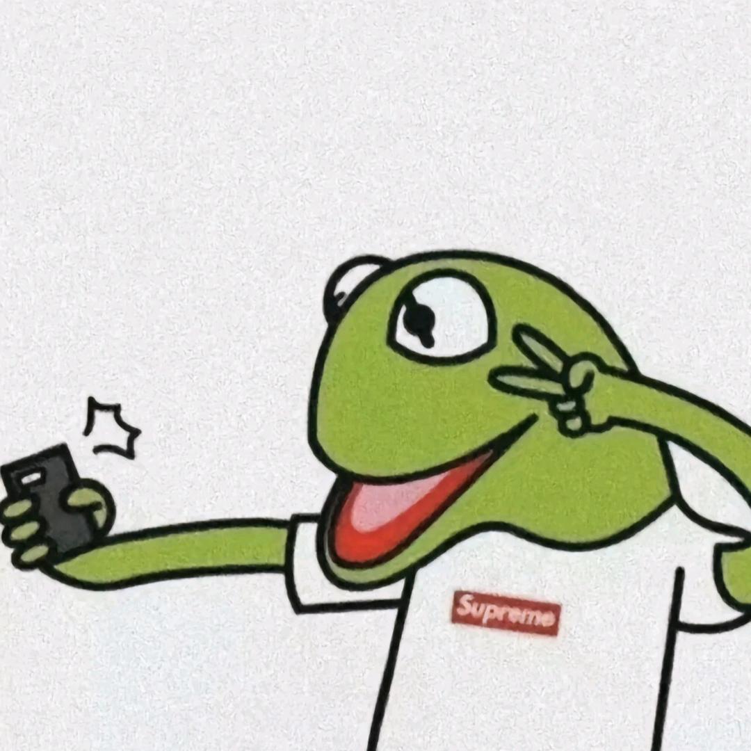 主打正经是老杨