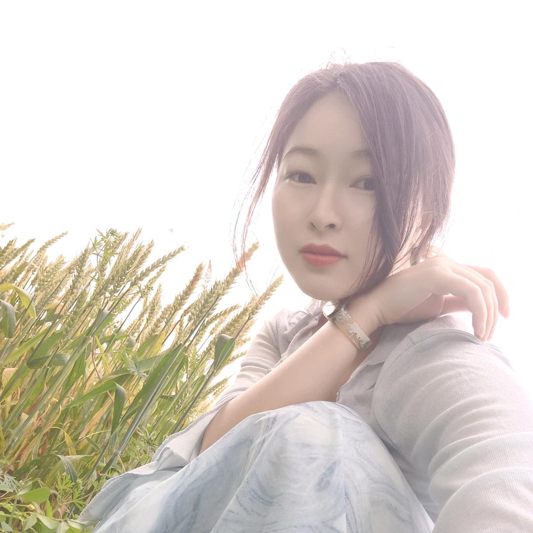 (｡･ω･｡)ﾉ♡琴