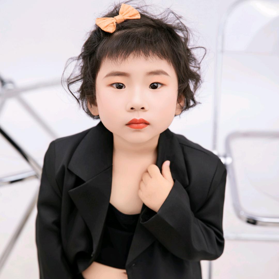 欧派电动车石屏