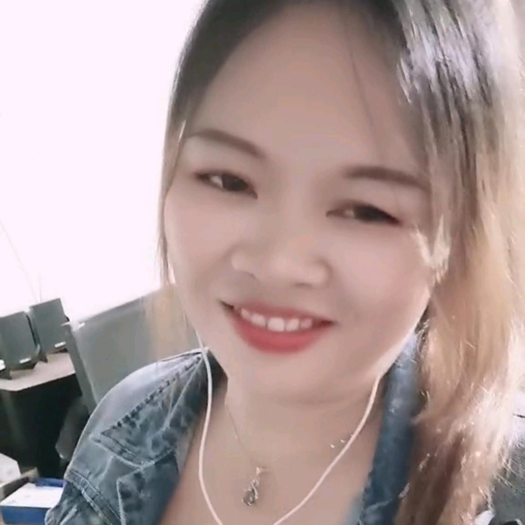 梦语雪兰