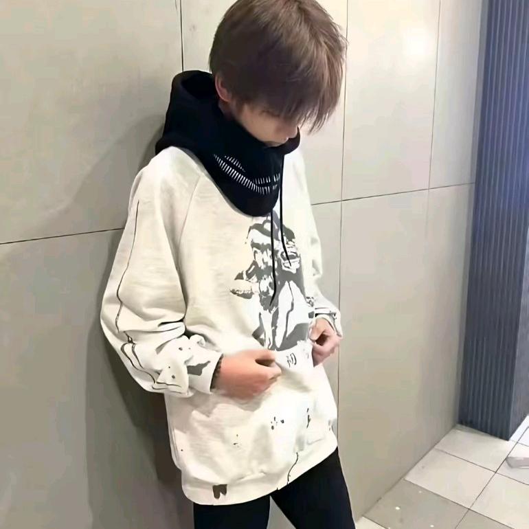 肀Φ