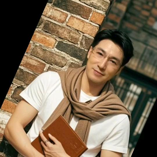 健康快乐幸福美满